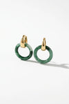 Boucles d'oreilles Cabana (3 en 1)