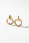 Boucles d'oreilles Cabana (3 en 1)