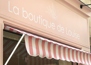 📦 <strong>Expédition & Livraison</strong>