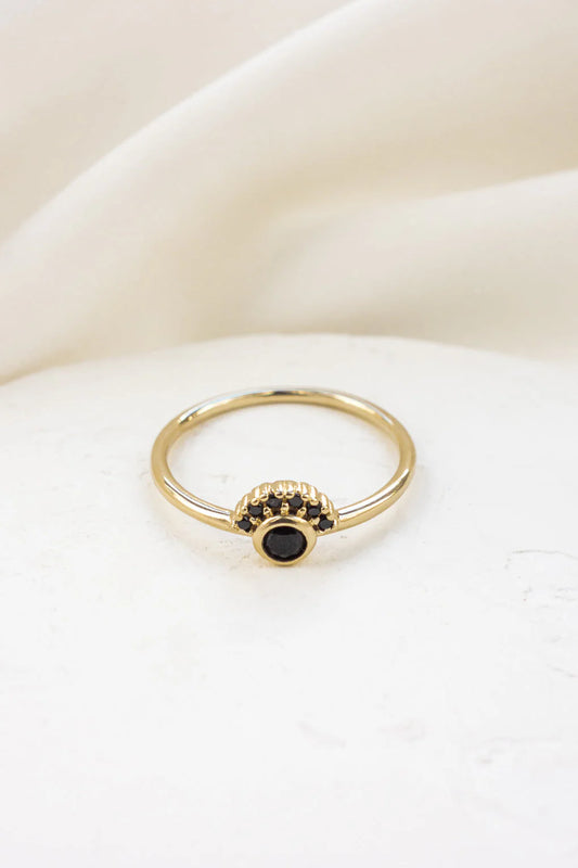 Bague Glory