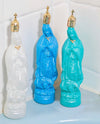 Vierge Bouteille 20cl (coloris au choix)