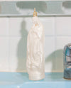 Vierge Bouteille 20cl (coloris au choix)