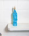 Vierge Bouteille 20cl (coloris au choix)