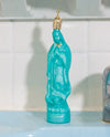 Vierge Bouteille 20cl (coloris au choix)