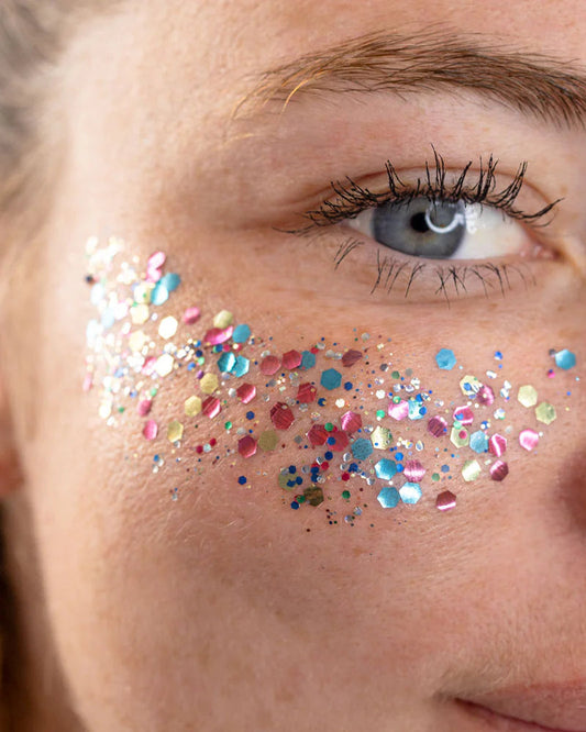 Paillettes Bang Bang
