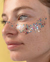 Paillettes Bang Bang