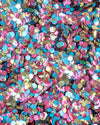 Paillettes Bang Bang