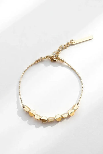 Bracelet Imana