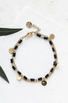 Bracelet Bahati