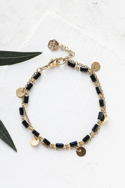 Bracelet Bahati