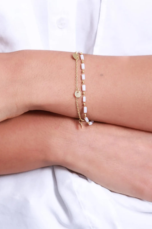Bracelet Bahati