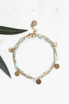 Bracelet Bahati