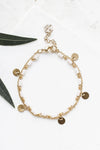 Bracelet Bahati