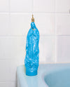 Vierge Bouteille 60cl (coloris au choix)