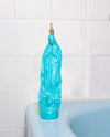 Vierge Bouteille 60cl (coloris au choix)