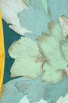 Carré Ava - Vert