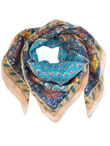Foulard Alisha