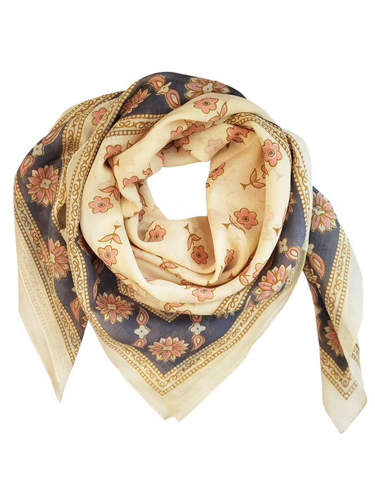 Foulard Riya