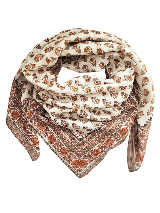Foulard Reva