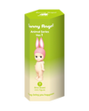 Sonny Angel animaux - série 1