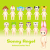 Sonny Angel animaux - série 1