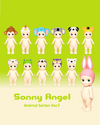 Sonny Angel animaux - série 1