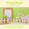 Sonny Angel animaux - série 1