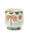 Bougie A Dopo - Palm Tree