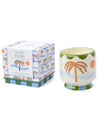 Bougie A Dopo - Palm Tree