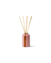 Diffuseur A Dopo - Tiger, Black Cedar & Fig