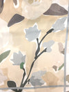 Carré Alice beige