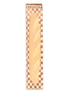 Allumettes Extra longues Baguette
