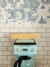 Allumettes Extra longues Baguette