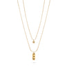 Collier Allure