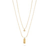 Collier Allure