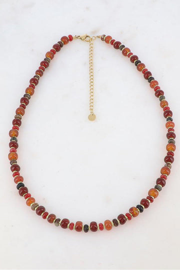 Collier Almyra