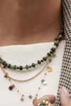 Collier Almyra