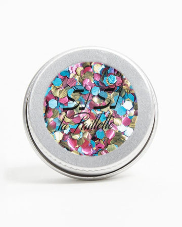 Paillettes Bang Bang