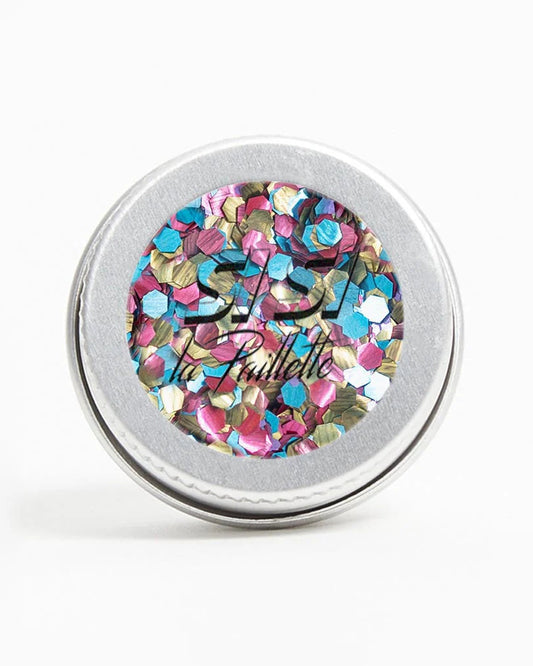 Paillettes Bang Bang