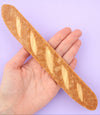 Règle Baguette