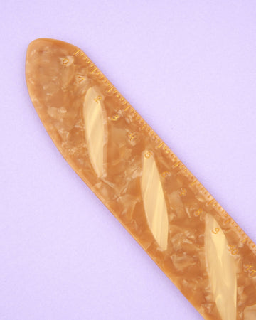 Règle Baguette