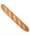 Règle Baguette