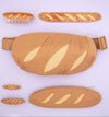 Règle Baguette
