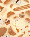 Règle Baguette