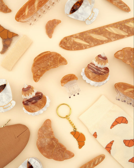 Règle Baguette