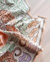 Bandana Tigress