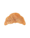 Barrette Croissant