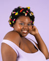 Barrette Radis