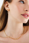Collier Basic Disc