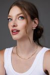 Collier Basic Disc